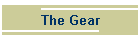 The Gear