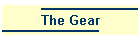 The Gear
